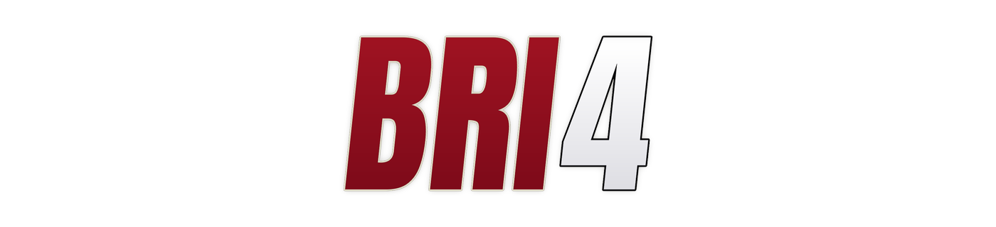 bri4